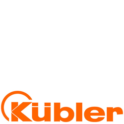 Fritz Kübler GmbH