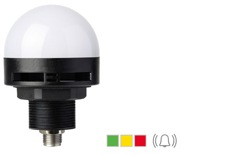 Kübler signal lights SL55
