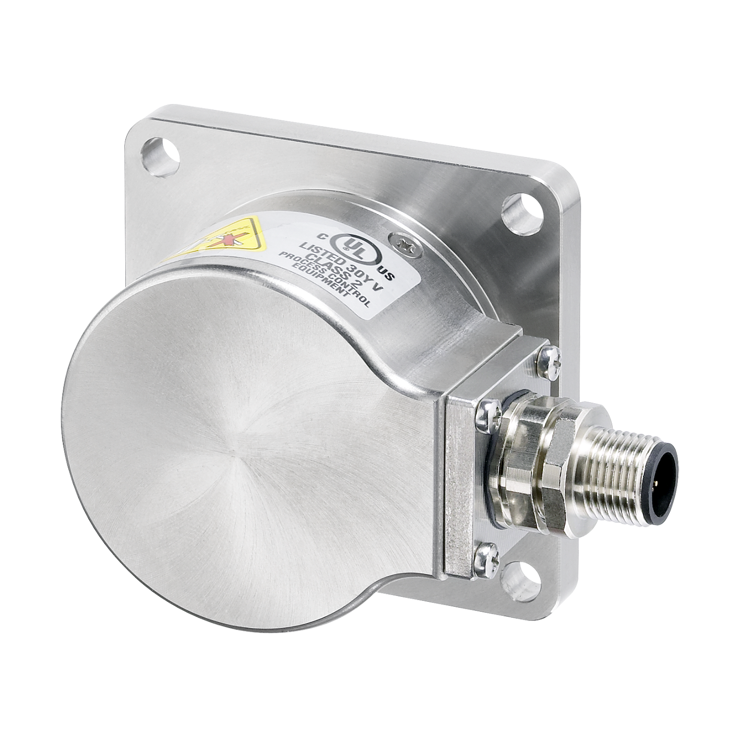 Sendix 5006 