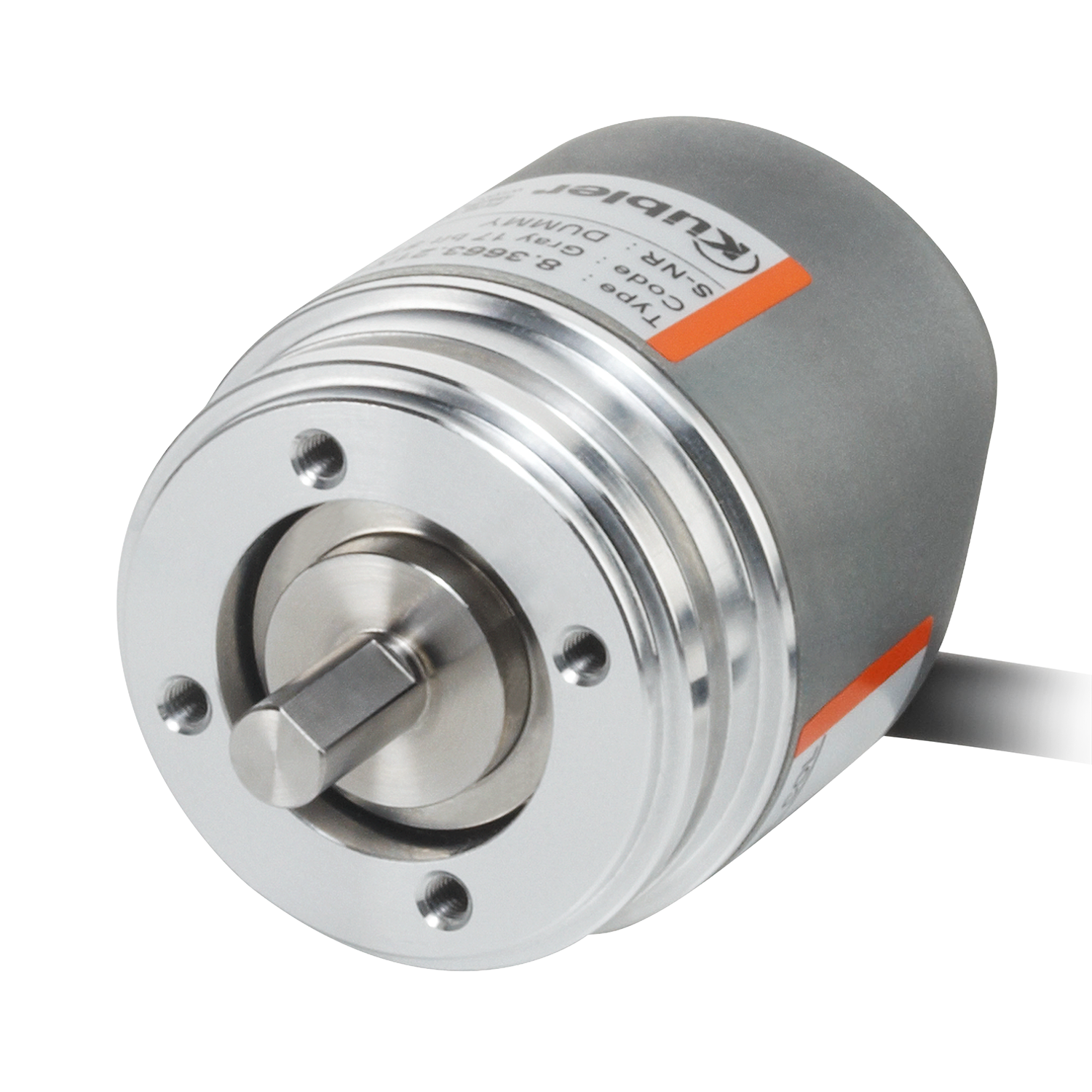Sendix F3658 