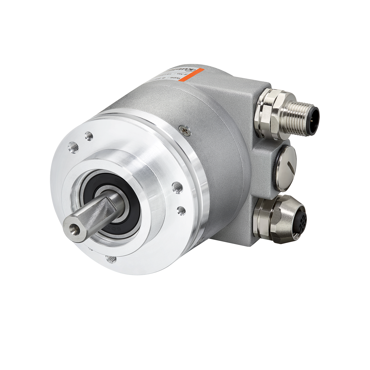 Sendix 5858 