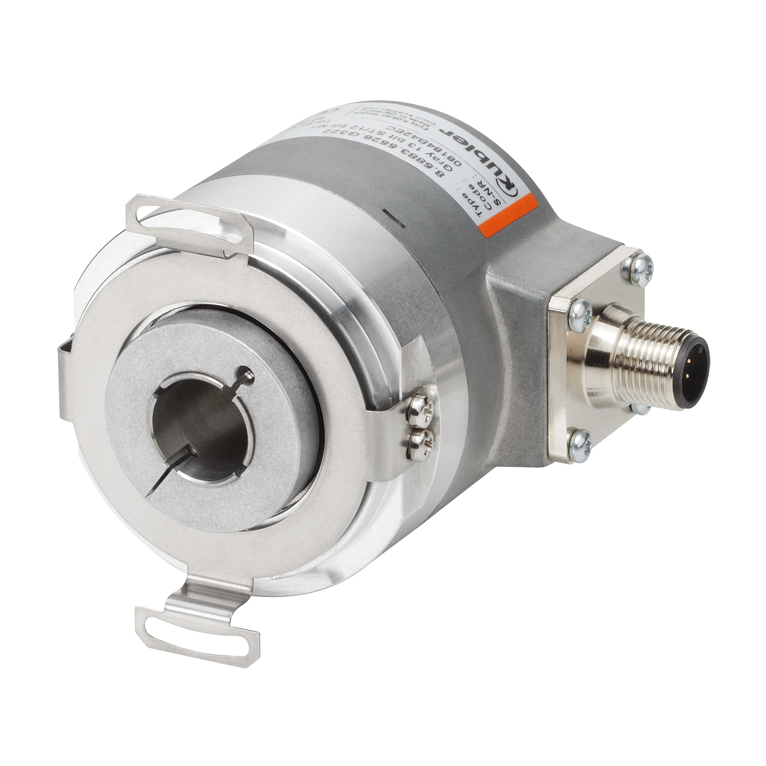 Sendix F5883 