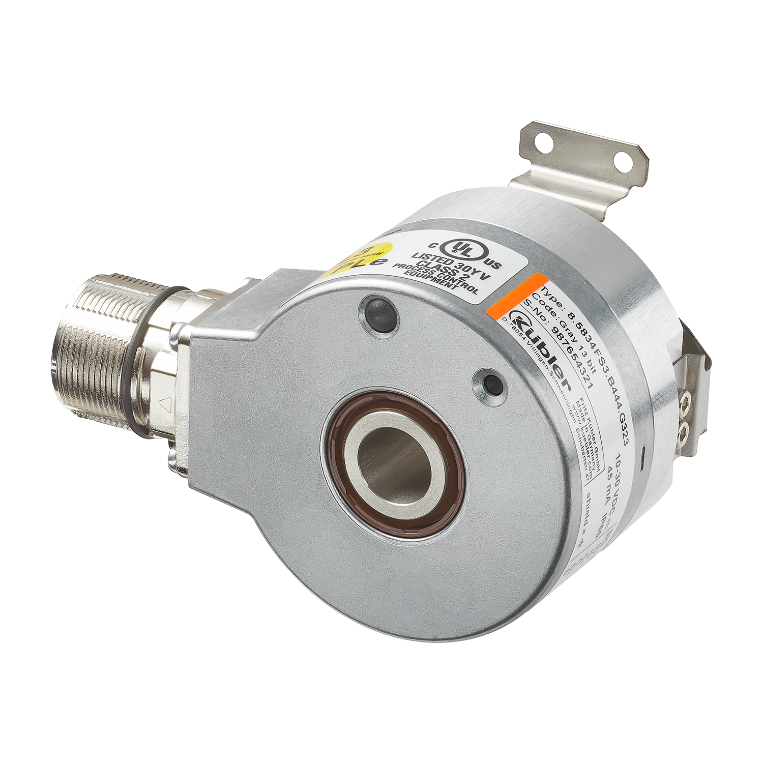 Sendix 5834FS3 