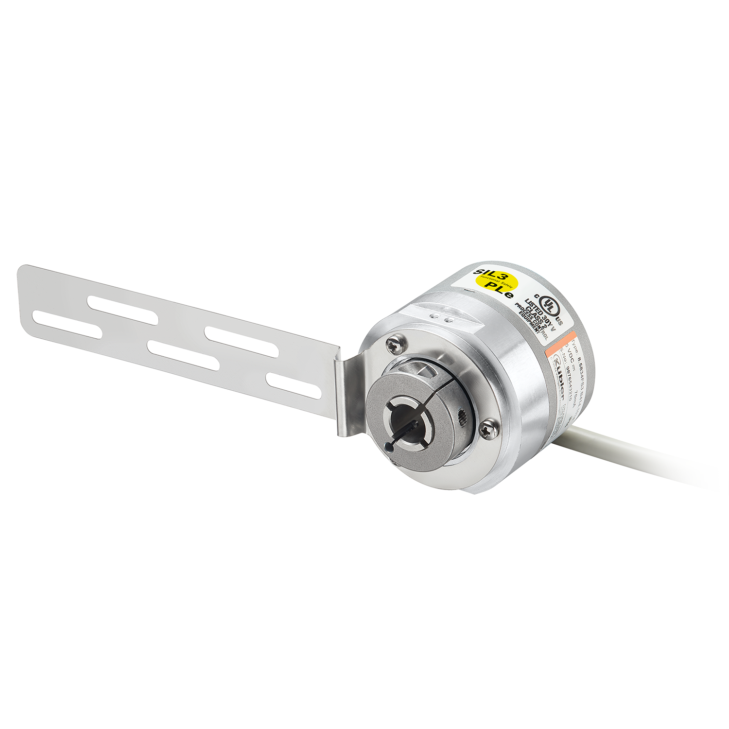 Sendix 5834FS3 