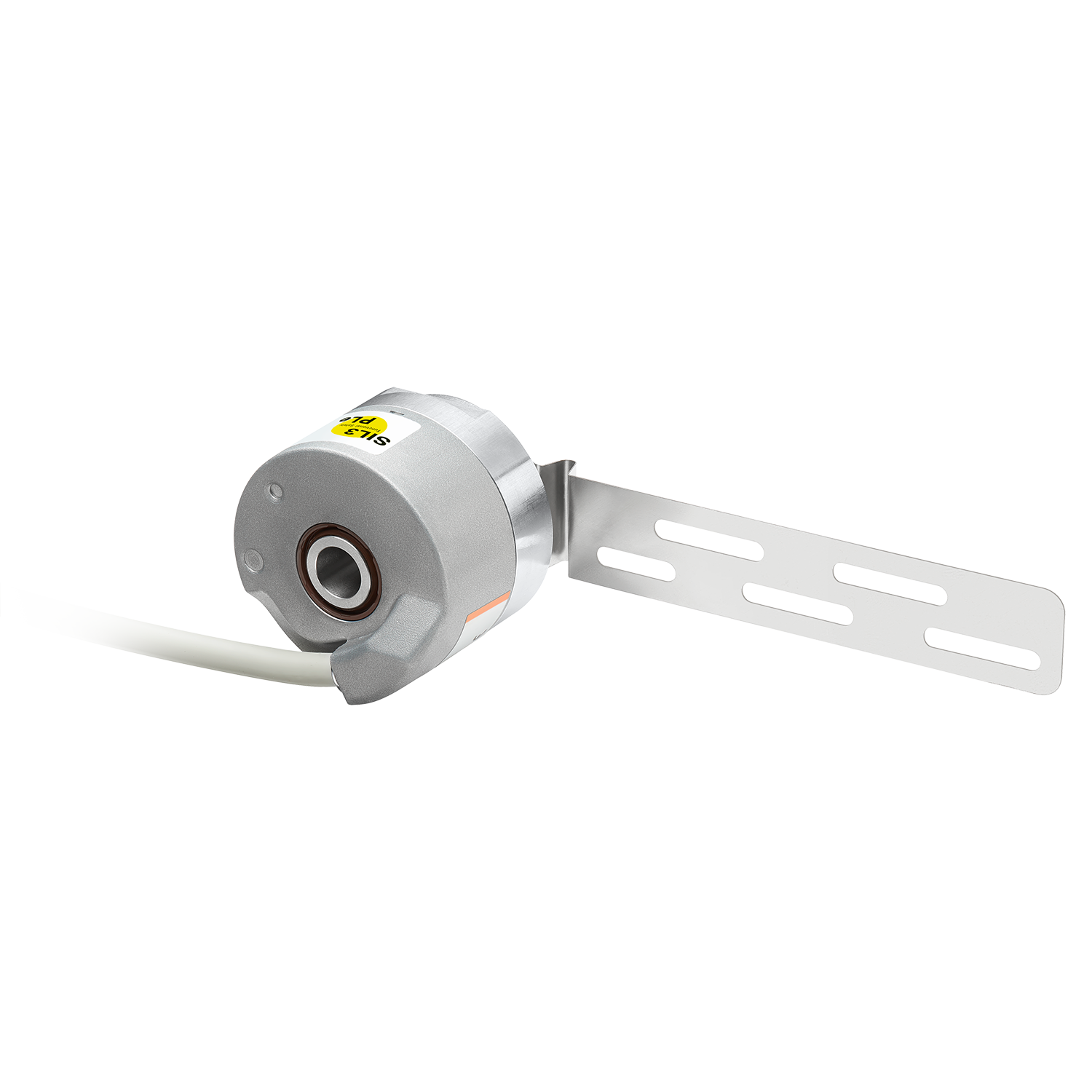 Sendix 5834FS3 