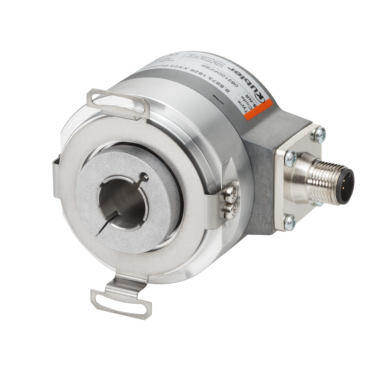 Sendix 5834 