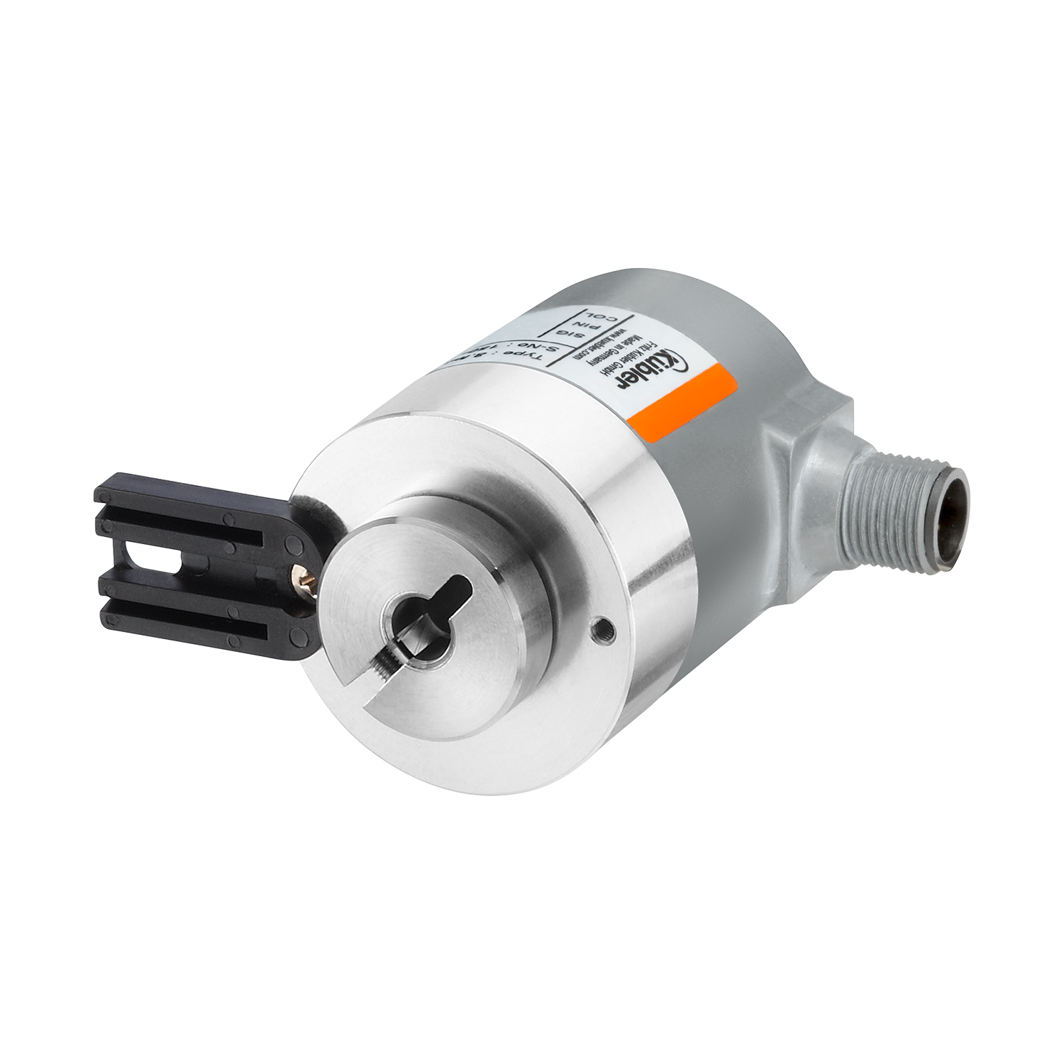 Sendix M3681 
