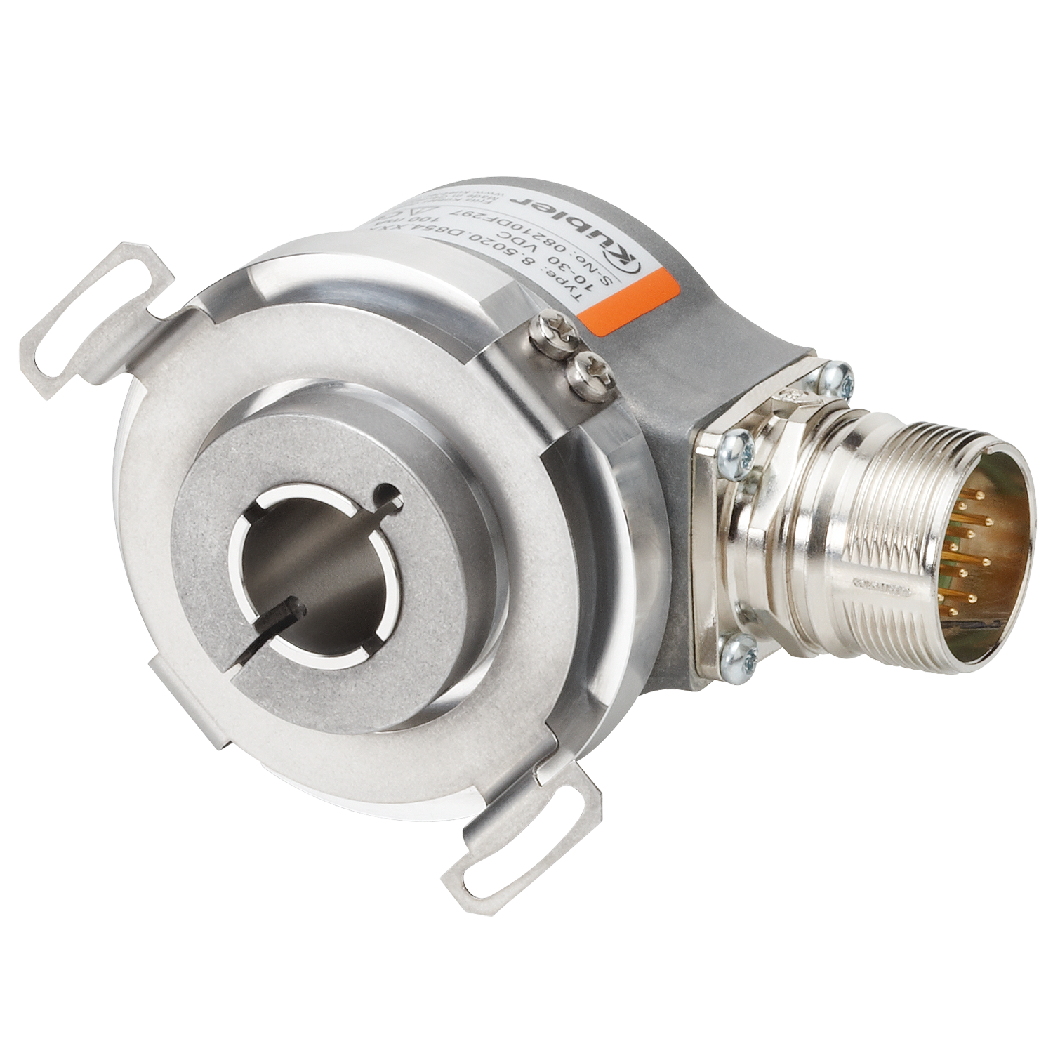 Sendix KIH50 