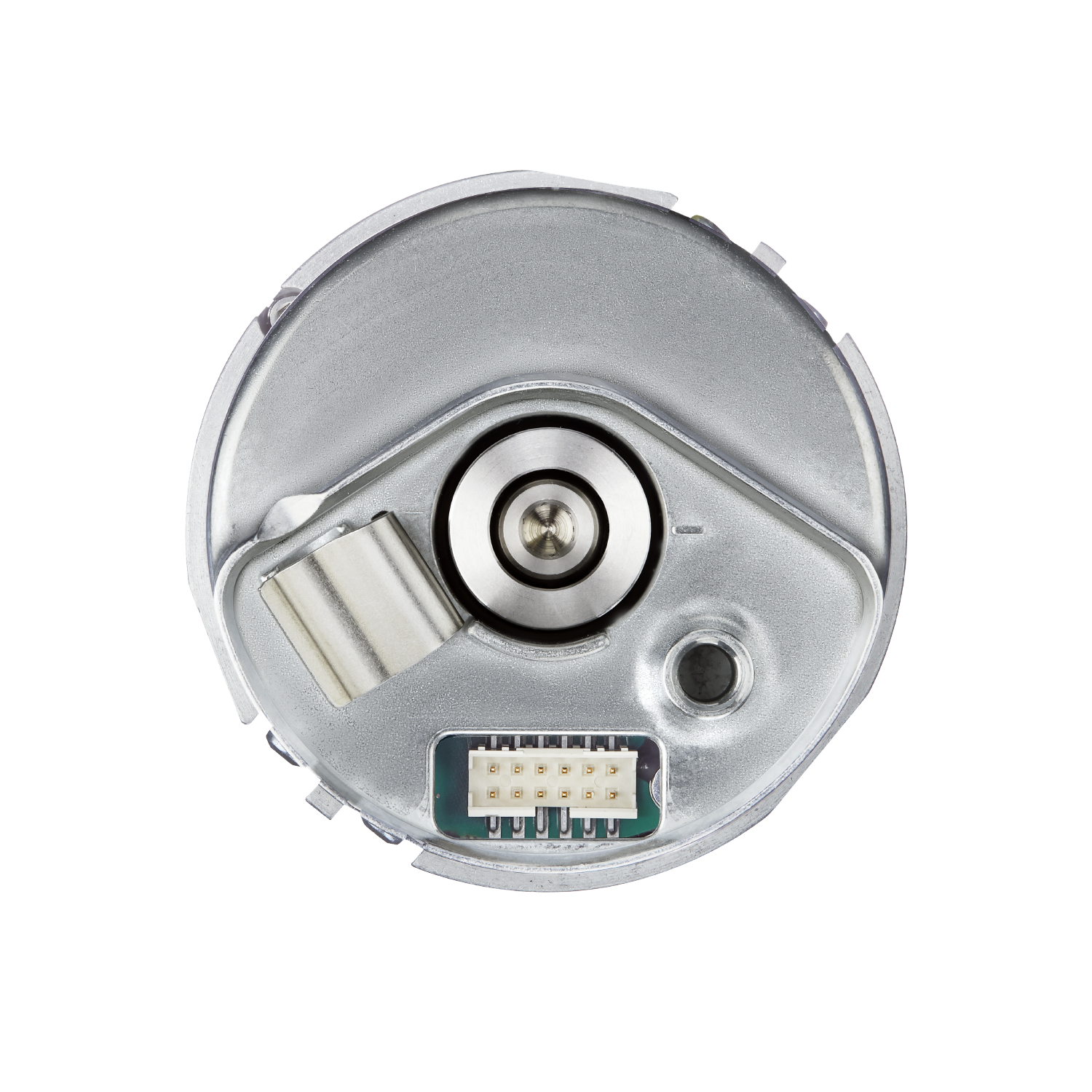 Sendix 5834 Motor-Line