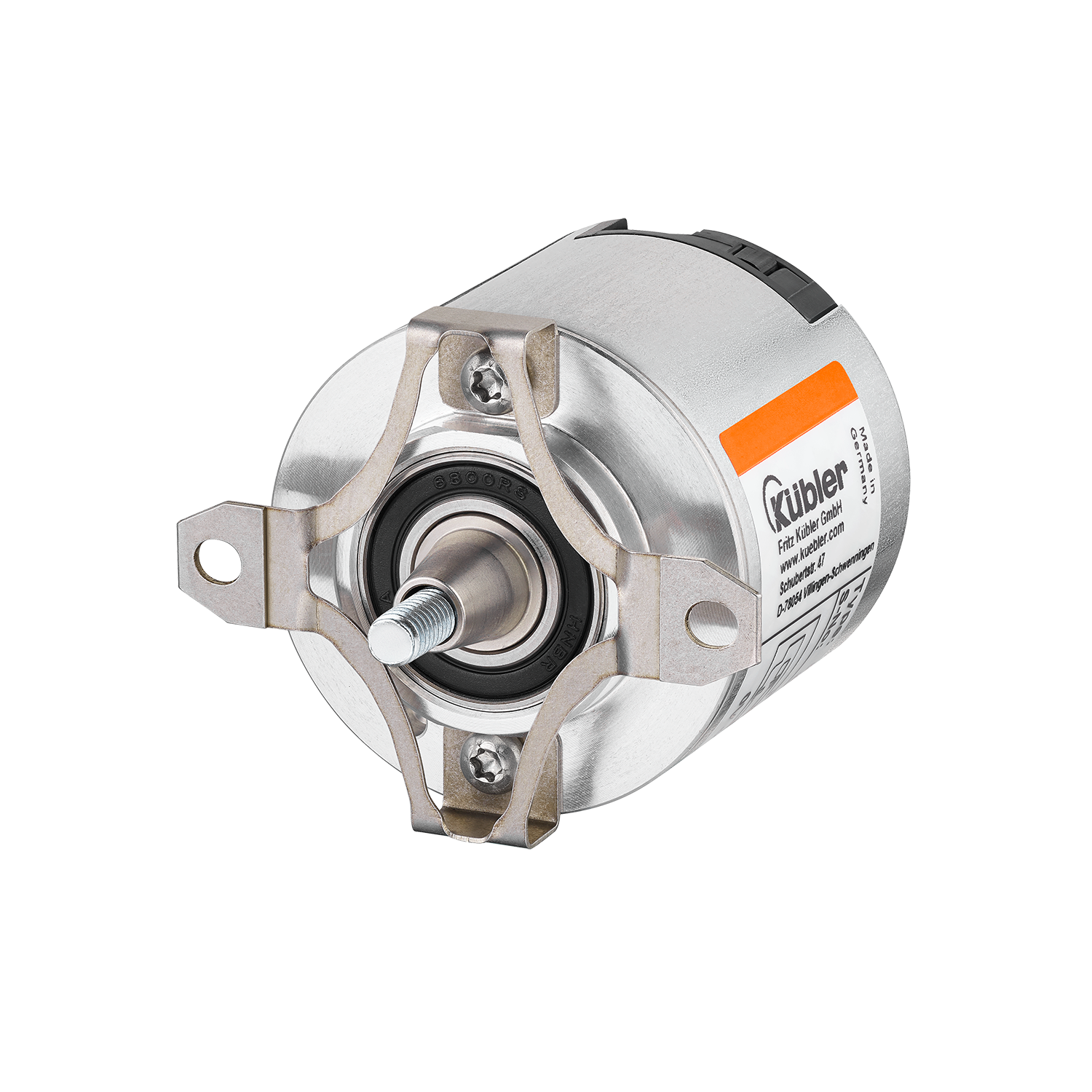 Sendix S36 