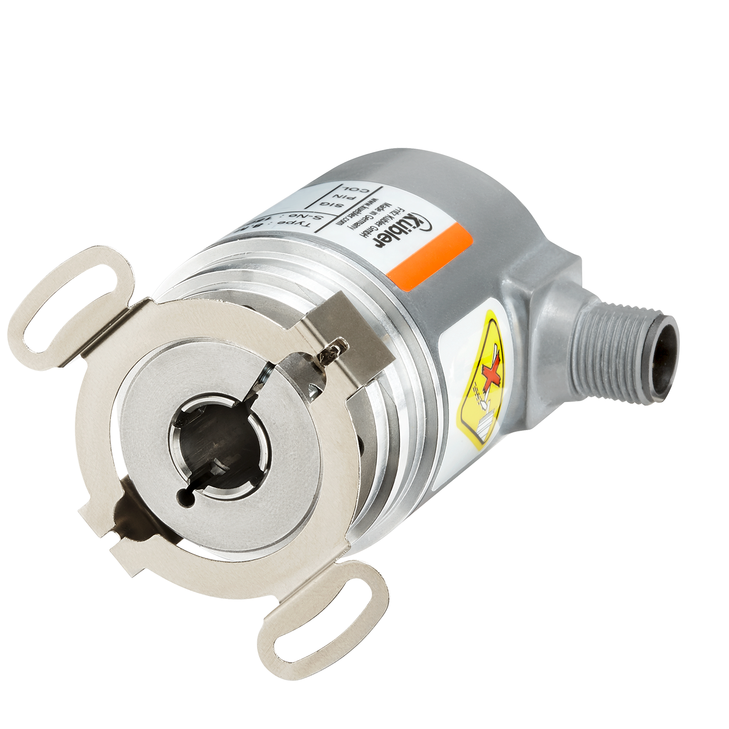 Sendix M3678A 