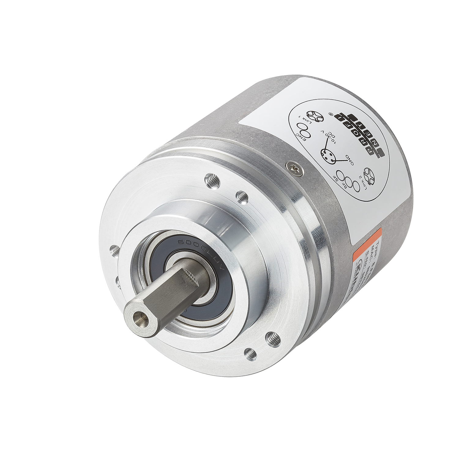 Sendix F5858 