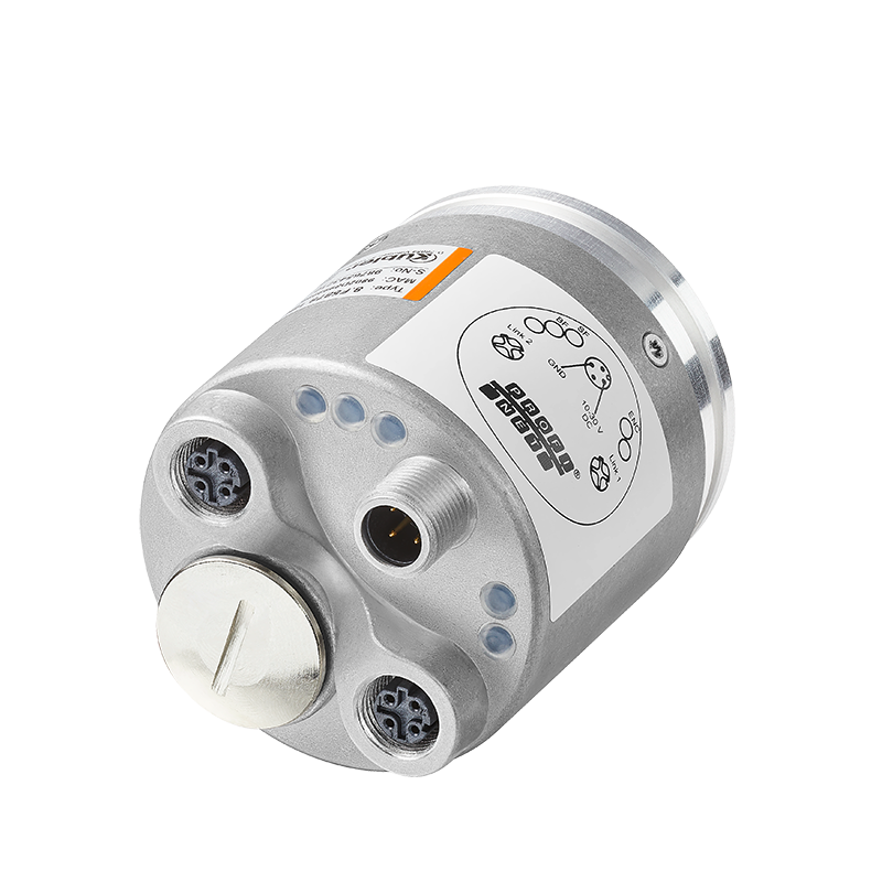 Sendix F5858 