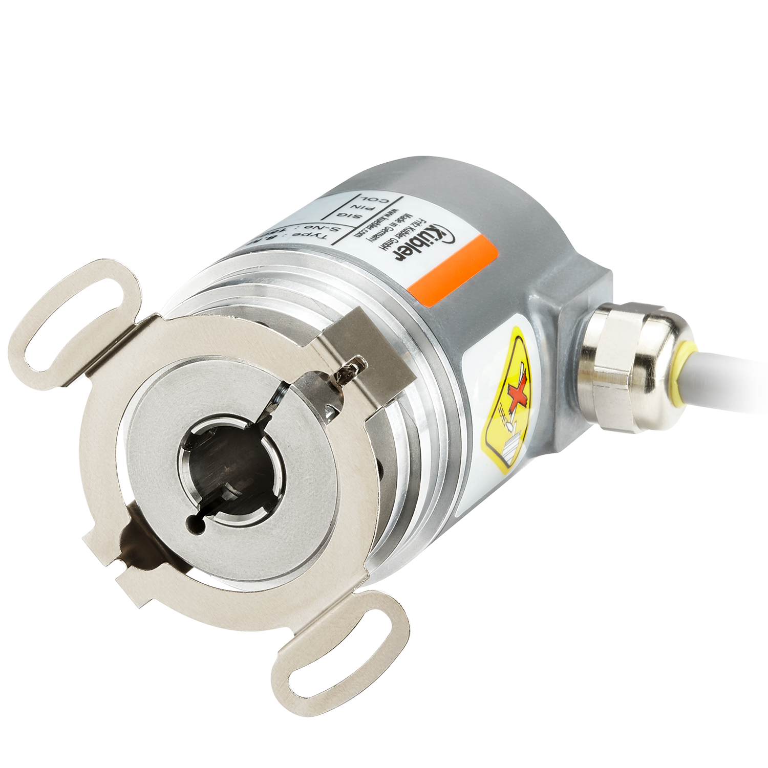 Sendix M3671A 
