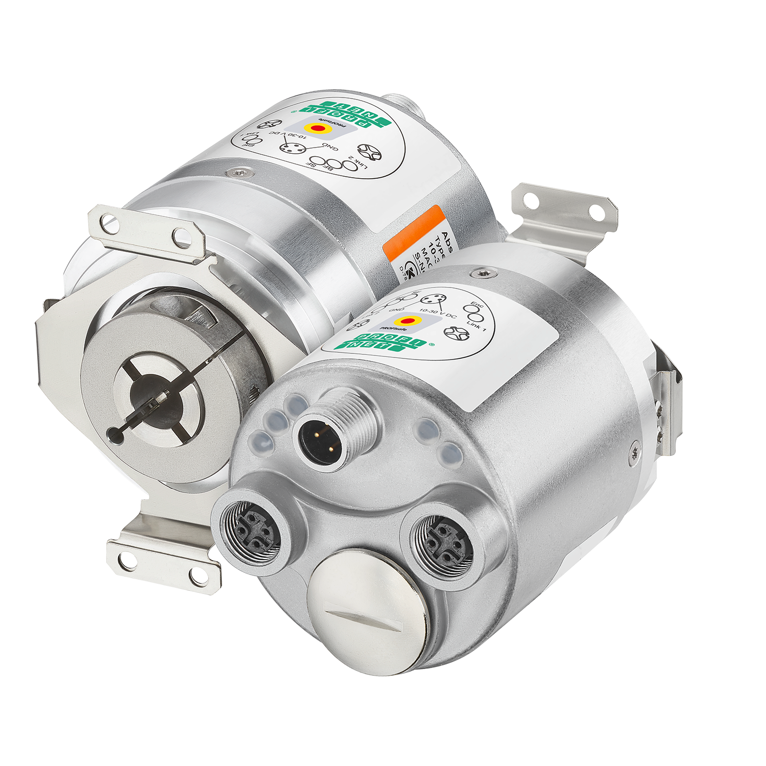 Sendix S5878FS3 