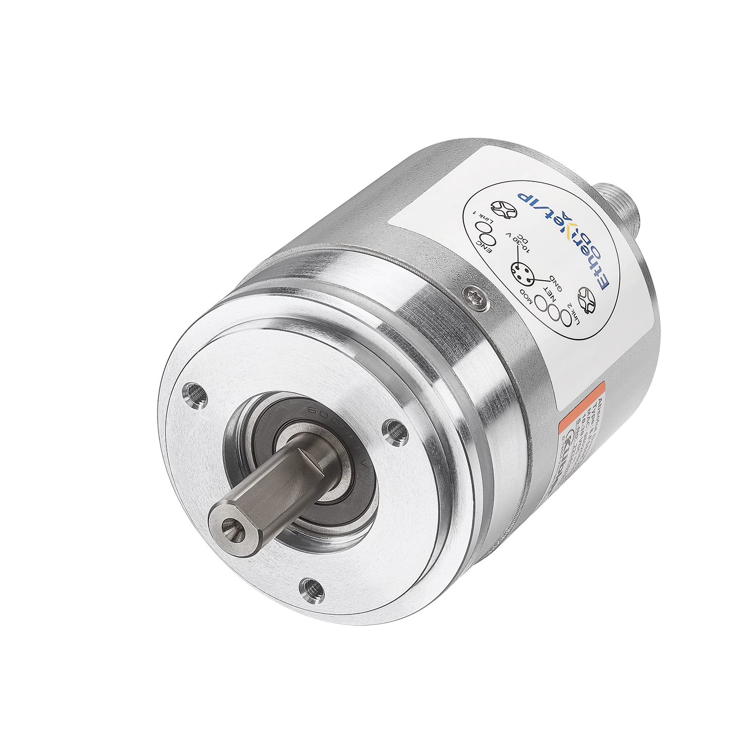 Sendix F5858 