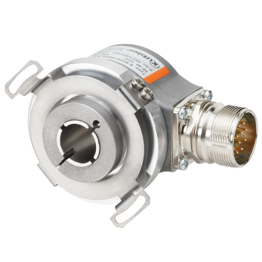 Sendix 5020 