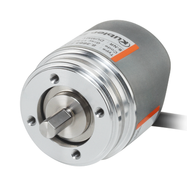 Sendix F3653 