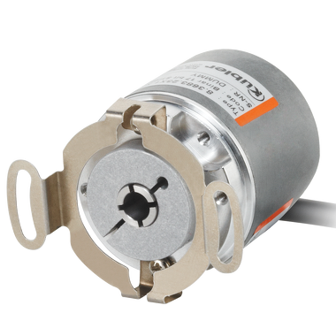 Sendix F3673 