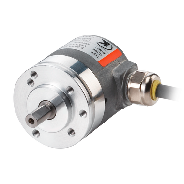 Sendix M3658 