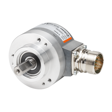 Sendix 5853 