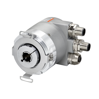 Sendix 5878 