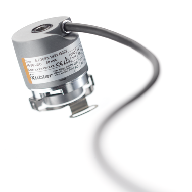Sendix F3683