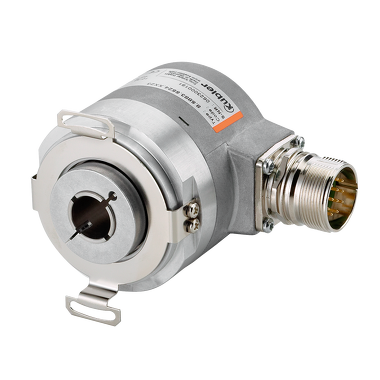 Sendix 5883 