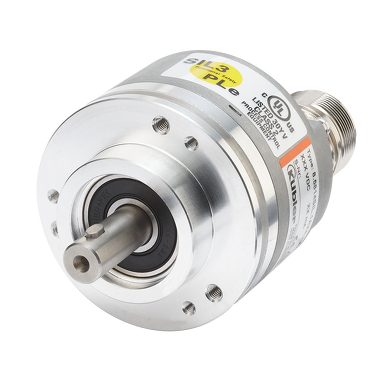 Sendix 5814FS2 
