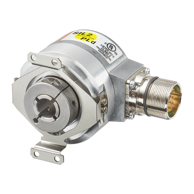 Sendix 5834FS2 