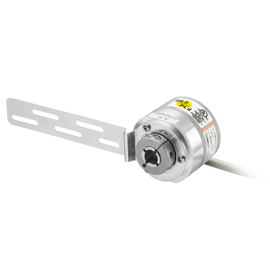 Sendix 5834FS2 