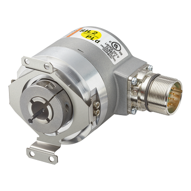 Sendix 5883FS2 