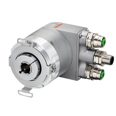 Sendix 5878 