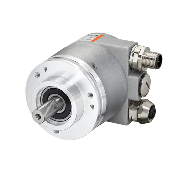 Sendix 5858 