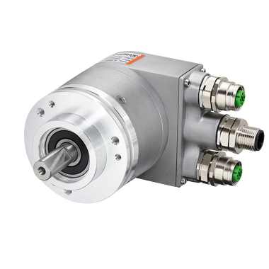Sendix 5858 