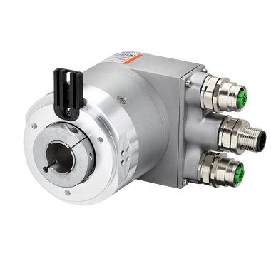 Sendix 5878 