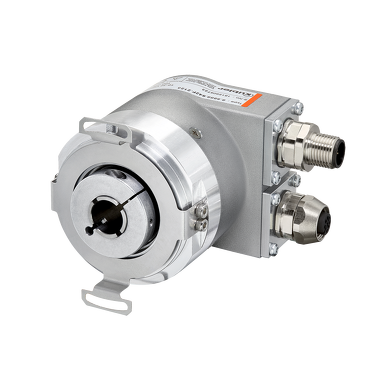 Sendix 5888 