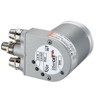 Sendix 5868 