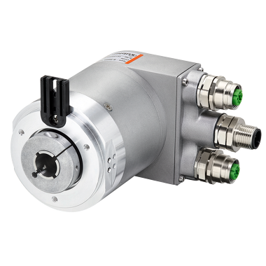Sendix 5888 