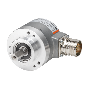 Sendix F5863 