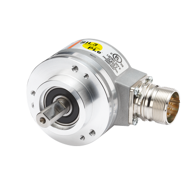 Sendix 5814FS3 