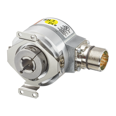 Sendix 5834FS3 