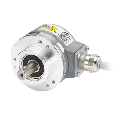 Sendix 5853FS3 