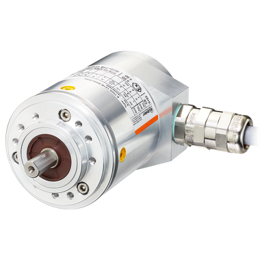 Sendix 7153 