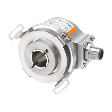 Sendix 5026 