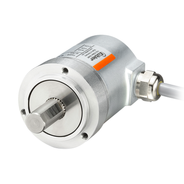 Sendix M3661R 