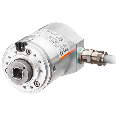 Sendix 7088 