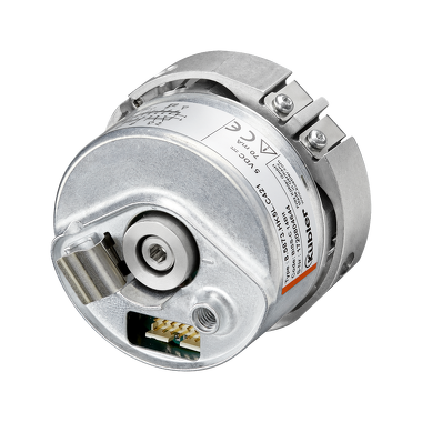 Sendix 5873 Motor-Line