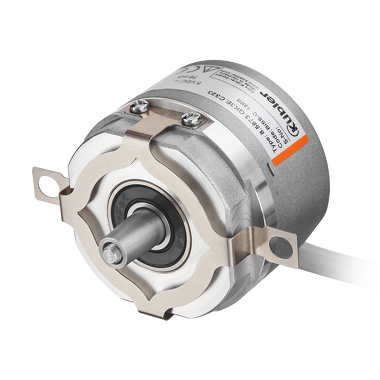 Sendix 5873 Motor-Line