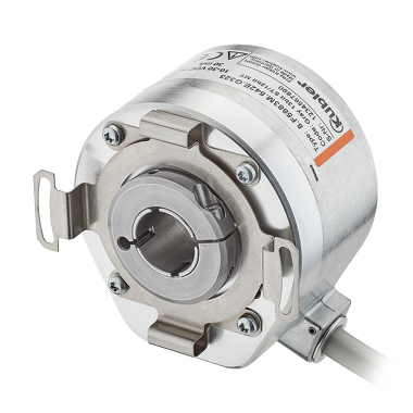 Sendix F5883M 